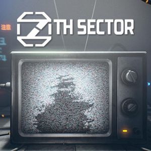 7th Sector US PS4 CD Key