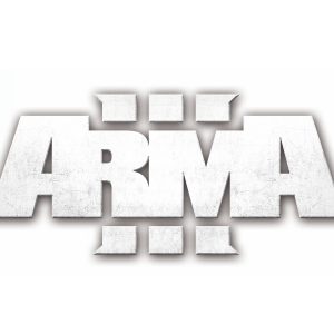 Arma 3 Steam CD Key
