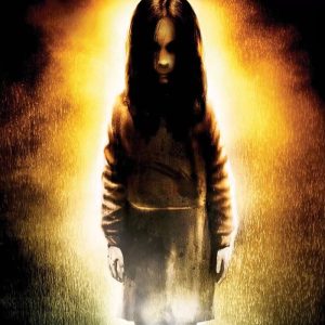 F.E.A.R Steam CD Key