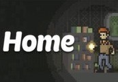Home PC Steam CD Key