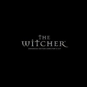 The Witcher: Enhanced Edition Director's Cut Steam Gift