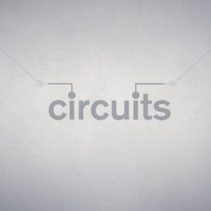Circuits PC Steam CD Key