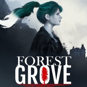 Forest Grove EU PS5 CD Key