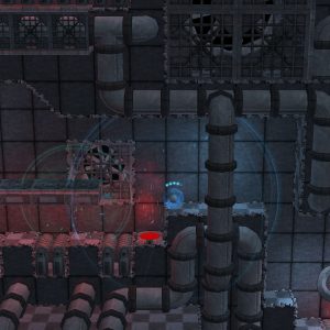 Gravi Steam CD Key