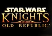 Star Wars: Knights of the Old Republic Steam Gift