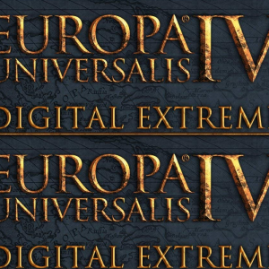Europa Universalis IV Digital Extreme Edition + Call to Arms Pack PC Steam CD Key