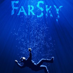FarSky Steam Gift