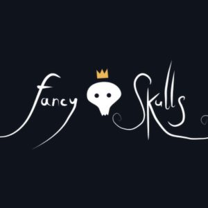 Fancy Skulls PC Steam CD Key