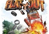 FlatOut Steam Gift