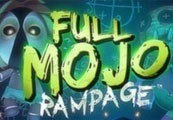 Full Mojo Rampage Steam Gift