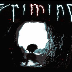 Grimind Steam CD Key