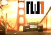 Real World Racing Steam Gift