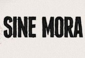 Sine Mora Steam Gift