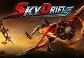 Skydrift Steam Gift