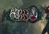 Abyss Odyssey Steam Gift