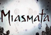Miasmata Steam Gift