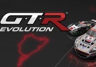 RACE 07 - GTR Evolution Expansion Pack PC Steam CD Key