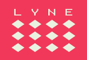 LYNE Steam Gift