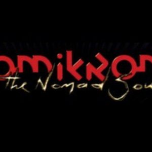 Omikron: The Nomad Soul PC Steam CD Key