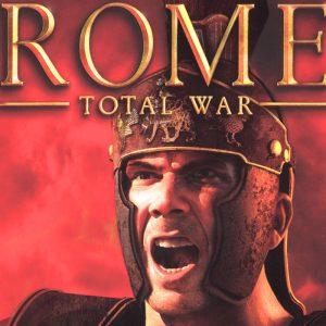 Rome: Total War Collection (2021) Edition RoW Steam CD Key
