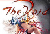 The Void Steam Gift
