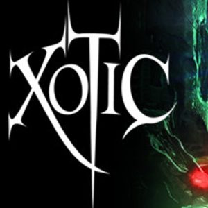 Xotic Complete Steam CD Key
