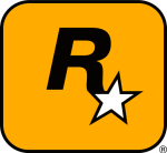 Rockstar_Games_Logo.svg-qemgwa26m300iuxzas9t0twbjh4qoubjcyc9n6jc9w